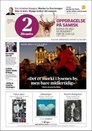 aftenposten_kultur-20151116_000_00_00.pdf