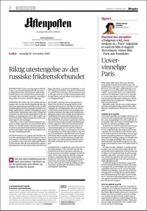 aftenposten_kultur-20151116_000_00_00_002.pdf