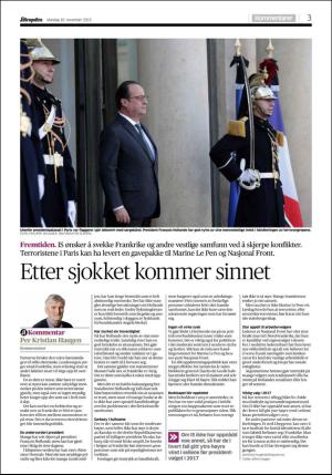 aftenposten_kultur-20151116_000_00_00_003.pdf