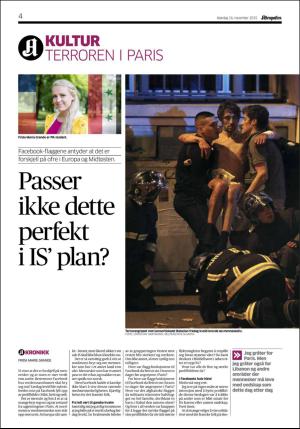 aftenposten_kultur-20151116_000_00_00_004.pdf