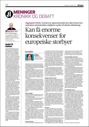 aftenposten_kultur-20151116_000_00_00_010.pdf