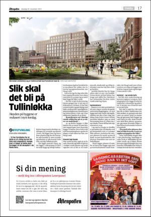 aftenposten_kultur-20151116_000_00_00_017.pdf