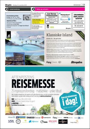 aftenposten_kultur-20151116_000_00_00_019.pdf