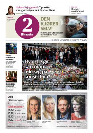 aftenposten_kultur-20151117_000_00_00.pdf