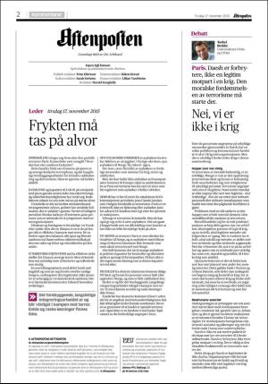 aftenposten_kultur-20151117_000_00_00_002.pdf