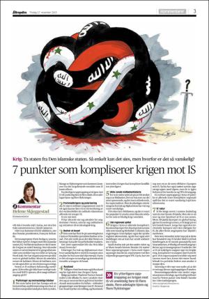 aftenposten_kultur-20151117_000_00_00_003.pdf