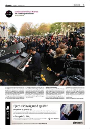 aftenposten_kultur-20151117_000_00_00_005.pdf