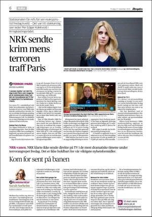 aftenposten_kultur-20151117_000_00_00_006.pdf