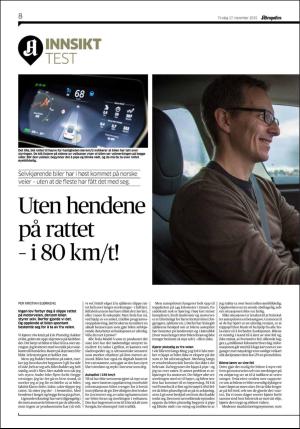 aftenposten_kultur-20151117_000_00_00_008.pdf