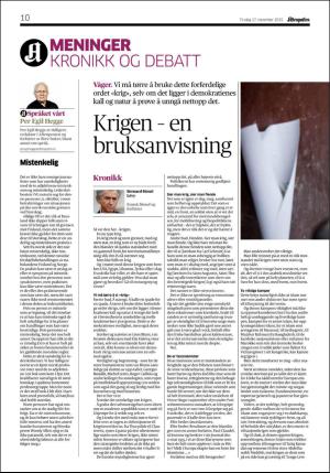 aftenposten_kultur-20151117_000_00_00_010.pdf