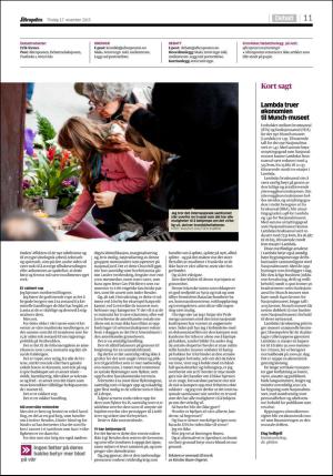 aftenposten_kultur-20151117_000_00_00_011.pdf