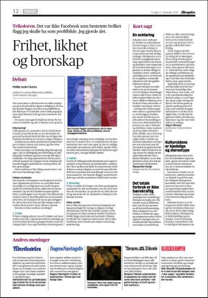 aftenposten_kultur-20151117_000_00_00_012.pdf