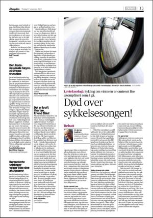 aftenposten_kultur-20151117_000_00_00_013.pdf