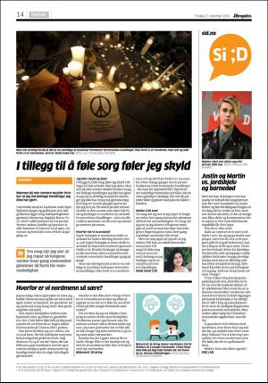 aftenposten_kultur-20151117_000_00_00_014.pdf