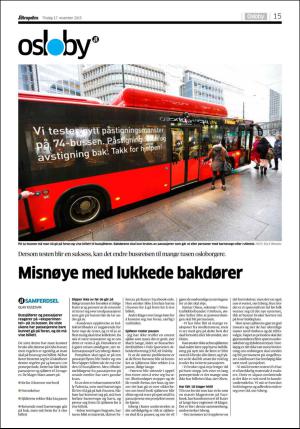 aftenposten_kultur-20151117_000_00_00_015.pdf