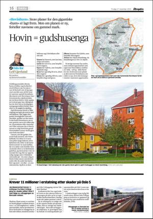 aftenposten_kultur-20151117_000_00_00_016.pdf