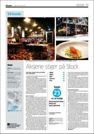 aftenposten_kultur-20151117_000_00_00_017.pdf