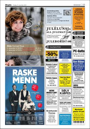 aftenposten_kultur-20151117_000_00_00_019.pdf