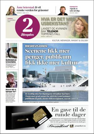 aftenposten_kultur-20151118_000_00_00.pdf