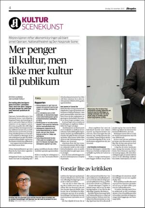 aftenposten_kultur-20151118_000_00_00_004.pdf