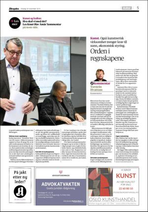 aftenposten_kultur-20151118_000_00_00_005.pdf