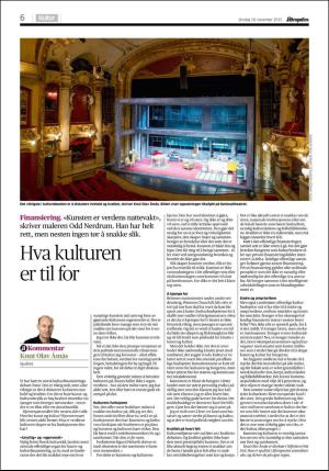 aftenposten_kultur-20151118_000_00_00_006.pdf