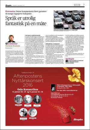 aftenposten_kultur-20151118_000_00_00_007.pdf