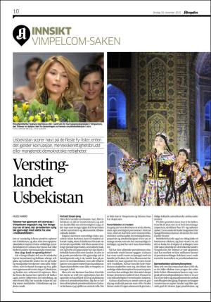 aftenposten_kultur-20151118_000_00_00_010.pdf