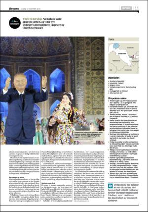 aftenposten_kultur-20151118_000_00_00_011.pdf