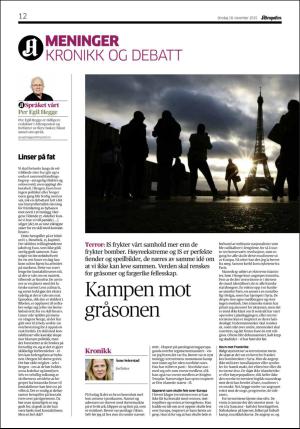 aftenposten_kultur-20151118_000_00_00_012.pdf