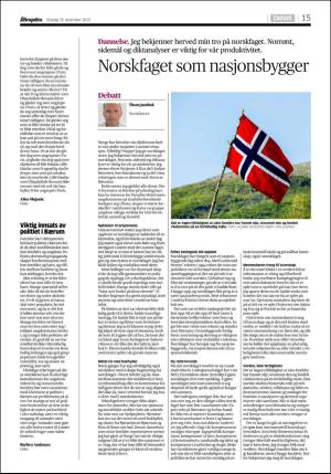 aftenposten_kultur-20151118_000_00_00_015.pdf