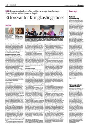 aftenposten_kultur-20151118_000_00_00_016.pdf