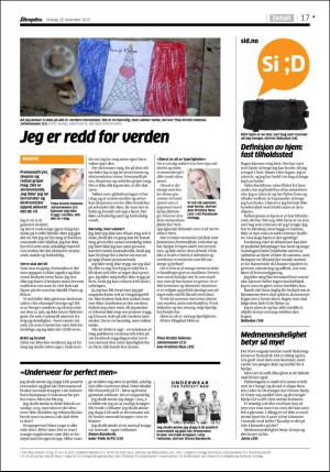 aftenposten_kultur-20151118_000_00_00_017.pdf