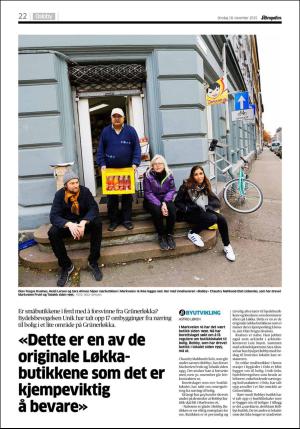 aftenposten_kultur-20151118_000_00_00_022.pdf