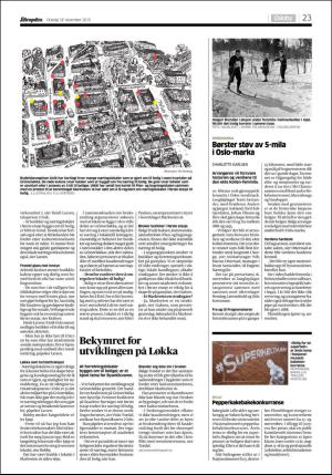 aftenposten_kultur-20151118_000_00_00_023.pdf