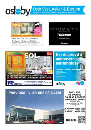 aftenposten_kultur-20151118_000_00_00_026.pdf