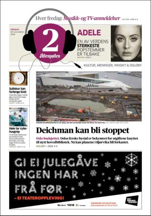 aftenposten_kultur-20151120_000_00_00.pdf