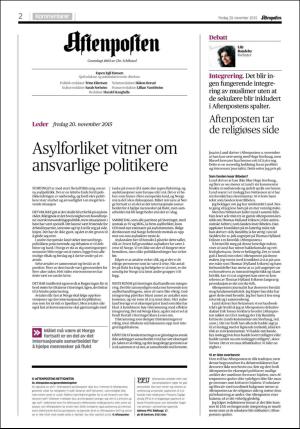 aftenposten_kultur-20151120_000_00_00_002.pdf