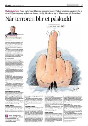 aftenposten_kultur-20151120_000_00_00_003.pdf