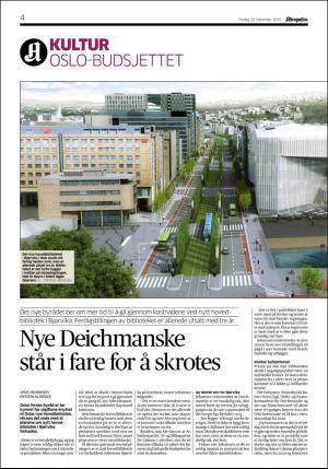 aftenposten_kultur-20151120_000_00_00_004.pdf