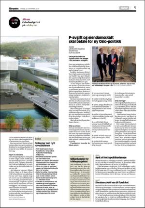 aftenposten_kultur-20151120_000_00_00_005.pdf