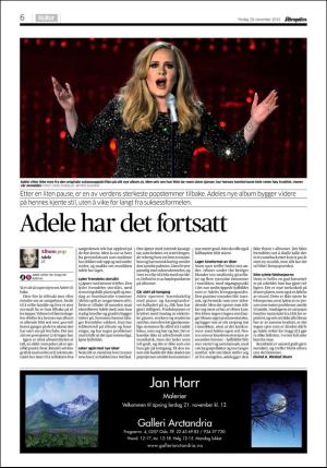 aftenposten_kultur-20151120_000_00_00_006.pdf