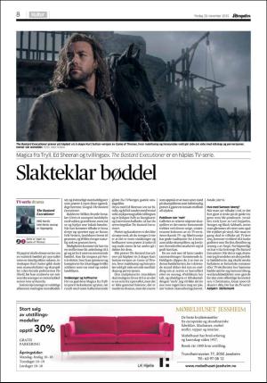 aftenposten_kultur-20151120_000_00_00_008.pdf