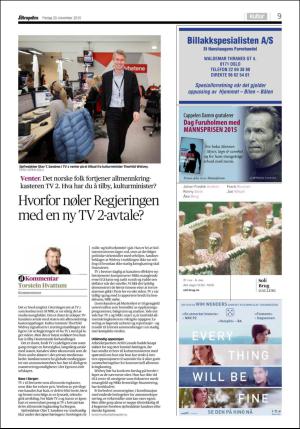 aftenposten_kultur-20151120_000_00_00_009.pdf