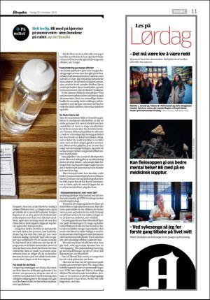 aftenposten_kultur-20151120_000_00_00_011.pdf