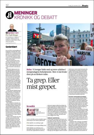 aftenposten_kultur-20151120_000_00_00_012.pdf