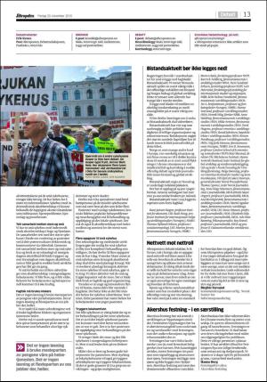 aftenposten_kultur-20151120_000_00_00_013.pdf