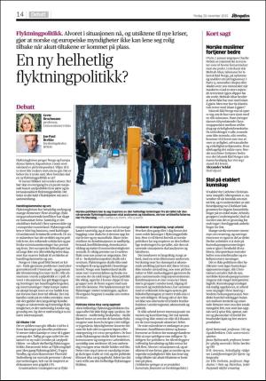 aftenposten_kultur-20151120_000_00_00_014.pdf