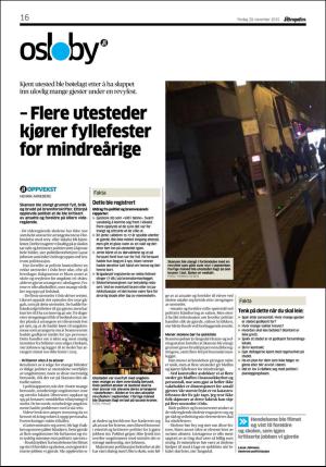 aftenposten_kultur-20151120_000_00_00_016.pdf