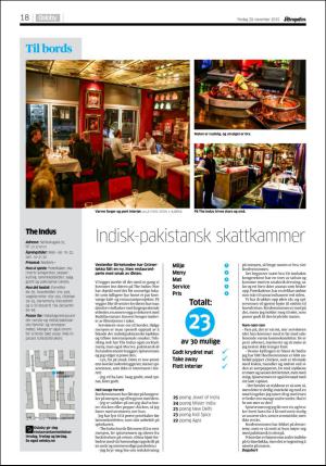 aftenposten_kultur-20151120_000_00_00_018.pdf